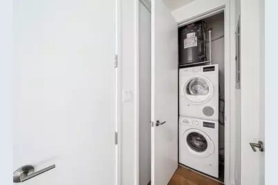 12 Broome Street #3-B, New York City, NY 11222 - Photo 8