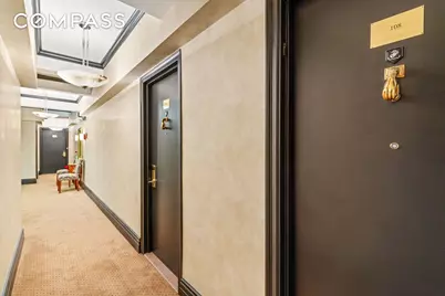 575 Park Avenue #108, New York City, NY 10065 - Photo 12