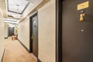 575 Park Ave, New York City, NY 10065 - Photo 12