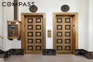 575 Park Ave, New York City, NY 10065 - Photo 14