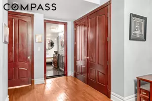 575 Park Ave, New York City, NY 10065 - Photo 8
