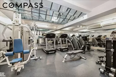 575 Park Avenue #108, New York City, NY 10065 - Photo 16