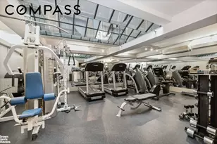 575 Park Ave, New York City, NY 10065 - Photo 16