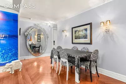 575 Park Avenue #108, New York City, NY 10065 - Photo 2