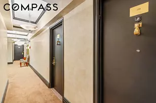 575 Park Ave, New York City, NY 10065 - Photo 12