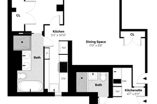575 Park Ave, New York City, NY 10065 - Photo 18