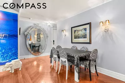 575 Park Avenue #108, New York City, NY 10065 - Photo 2