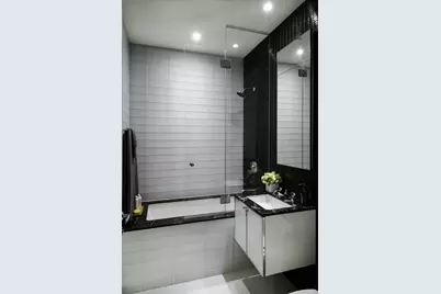 25 Broad Street #10-G, New York City, NY 10004 - Photo 4