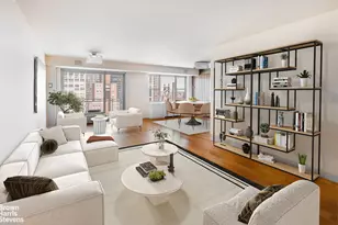 400 E 56th St, New York City, NY 10022 - Photo 1