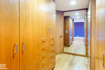 400 E 56th Street #27H, New York City, NY 10022 - Photo 8