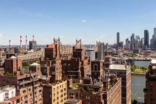 400 E 56th St, New York City, NY 10022 - Photo 16