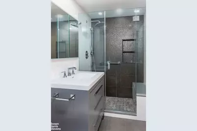 400 E 56th Street #27H, New York City, NY 10022 - Photo 10