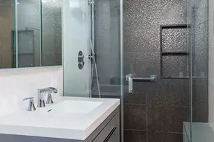 400 E 56th St, New York City, NY 10022 - Photo 10