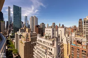400 E 56th St, New York City, NY 10022 - Photo 14