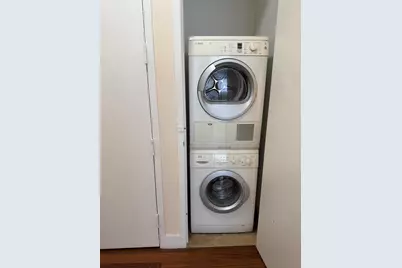 10 W End Avenue #4D, New York City, NY 10023 - Photo 6