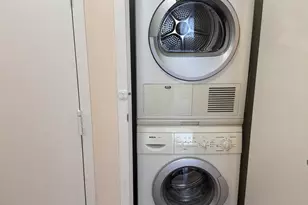 10 West End Ave, New York City, NY 10023 - Photo 6