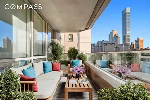 301 E 61st St, New York City, NY 10065 - Photo 6