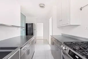 568 Grand St, New York, NY 10002 - Photo 10