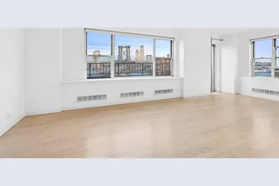 568 Grand Street #J2004, New York City, NY 10002 - Photo 2
