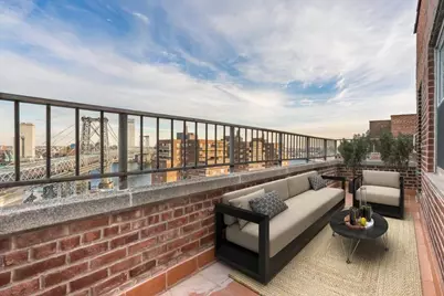 568 Grand Street #J2004, New York City, NY 10002 - Photo 4