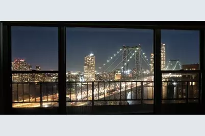 568 Grand Street #J2004, New York, NY 10002 - Photo 18