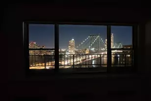 568 Grand St, New York, NY 10002 - Photo 18