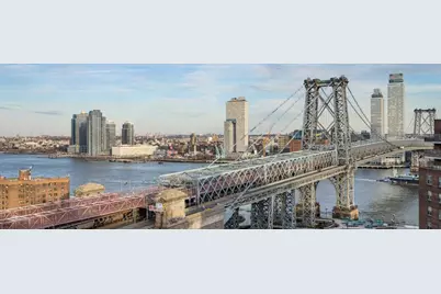 568 Grand Street #J2004, New York, NY 10002 - Photo 6