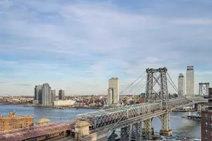568 Grand St, New York, NY 10002 - Photo 6