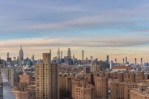 568 Grand St, New York City, NY 10002 - Photo 16