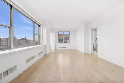 568 Grand Street #J2004, New York City, NY 10002 - Photo 8