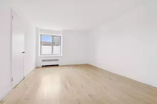 568 Grand St, New York City, NY 10002 - Photo 14