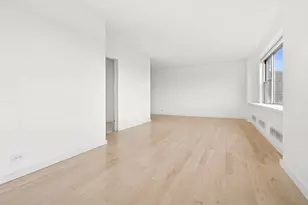 568 Grand St, New York, NY 10002 - Photo 12