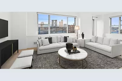 568 Grand Street #J2004, New York City, NY 10002 - Photo 1