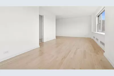 568 Grand Street #J2004, New York City, NY 10002 - Photo 12