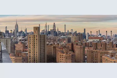 568 Grand Street #J2004, New York City, NY 10002 - Photo 16