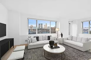 570 Grand St, New York City, NY 10002 - Photo 1