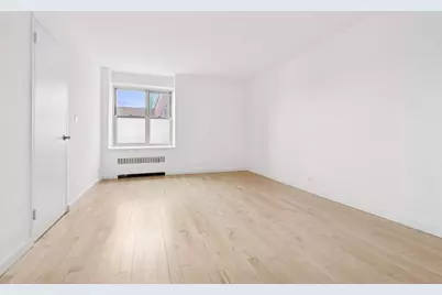 568 Grand Street #J2004, New York City, NY 10002 - Photo 14