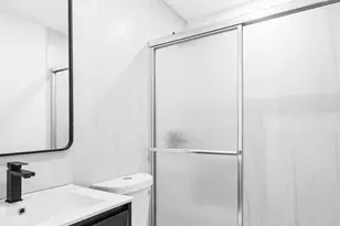 735 Chauncey St, Brooklyn, NY 11207 - Photo 20