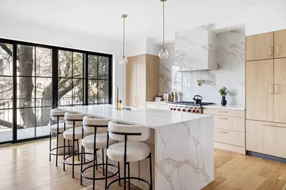 735 Chauncey Street, Brooklyn, NY 11207 - Photo 8