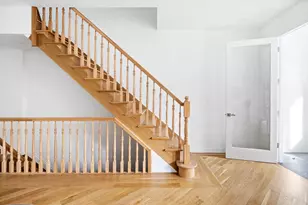 735 Chauncey St, Brooklyn, NY 11207 - Photo 10