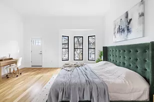 735 Chauncey St, Brooklyn, NY 11207 - Photo 12