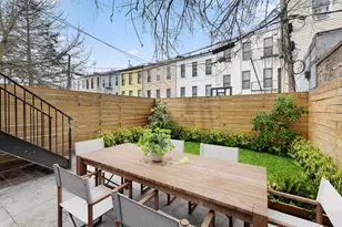 735 Chauncey St, Brooklyn, NY 11207 - Photo 22