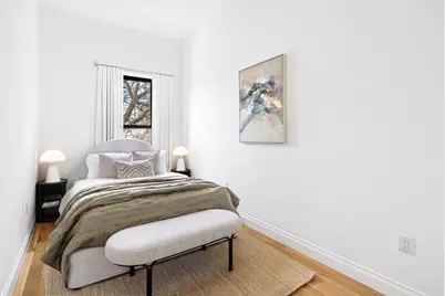 735 Chauncey Street, Brooklyn, NY 11207 - Photo 16