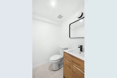 735 Chauncey Street, Brooklyn, NY 11207 - Photo 24