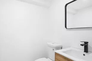 735 Chauncey St, Brooklyn, NY 11207 - Photo 24