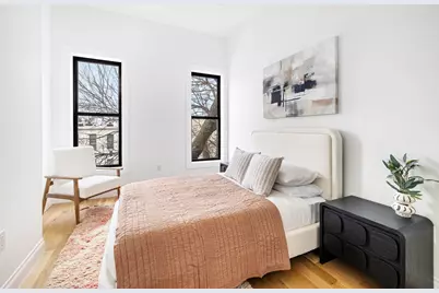 735 Chauncey Street, Brooklyn, NY 11207 - Photo 14