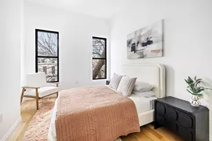 735 Chauncey St, Brooklyn, NY 11207 - Photo 14