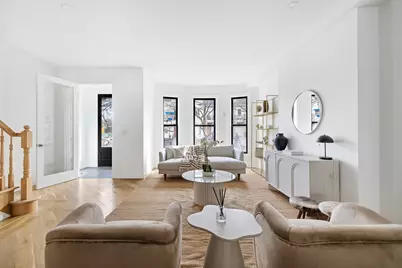 735 Chauncey Street, Brooklyn, NY 11207 - Photo 1