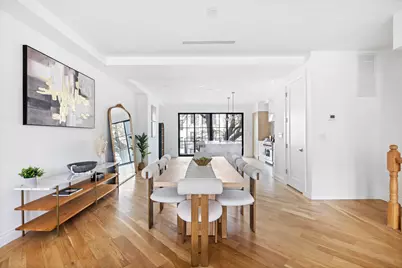 735 Chauncey Street, Brooklyn, NY 11207 - Photo 4