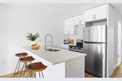 735 Chauncey Street, Brooklyn, NY 11207 - Photo 18